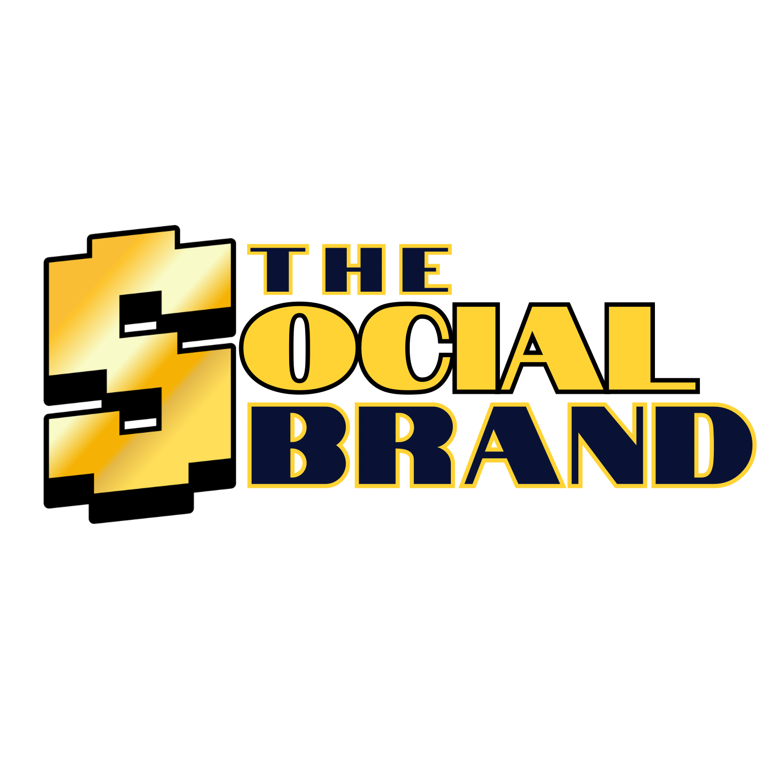 Best Digital Marketing Services in Chennai, India